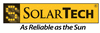 Solar Technology Inc.