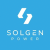 Solgen Power