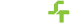 Soltech