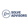 Solve Advisors