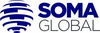 Soma Global