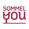 SommelYou s.r.l