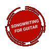 Songwriting for Guitar