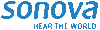 Sonova International