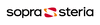 Sopra Steria
