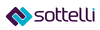 Sottelli