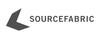 Sourcefabric