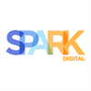 Spark Digital