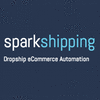 Spark Shipping