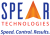 Spear Technologies