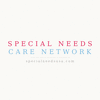 Special Needs Care Network