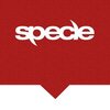 Specle