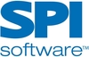 SPI Software