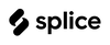 Splice