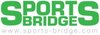 Sports Bridge