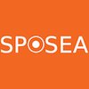 SPOSEA