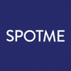 SpotMe