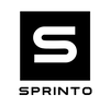 Sprinto
