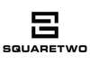 SquareTwo