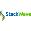 StackWave