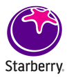 Starberry