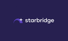 Starbridge AI