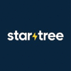 StarTree