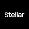 StellarWP