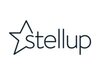 Stellup