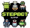 StepBOT