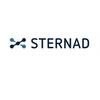 Sternad Software