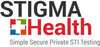 Stigma Health