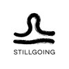 STILLGOING