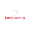 StoryLearning