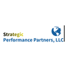 Strategic Performance Partners, LLC