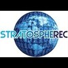 Stratospherec