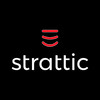 Strattic