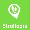 Strollopia