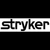 Stryker Corporation