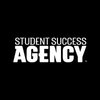 Student Success Agency