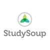 StudySoup