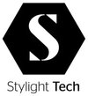 STYLIGHT