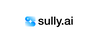 Sully.ai