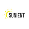 Sunient