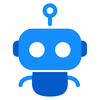 Sup Standup Bot