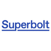 Superbolt