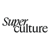 Superculture