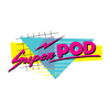 SuperPOD LLC