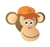 Supply Chimp