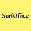 Surf Office